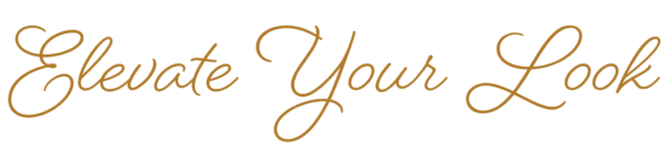 Orabella-Elevate-Your-Look