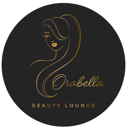 Orabella-Logo