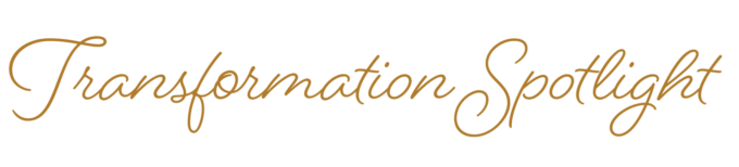 Orabella-Tranformation-Spotlight