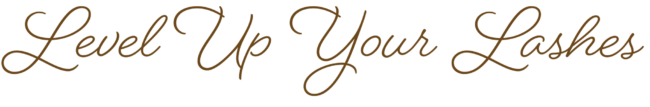 Orabella-Level-up-your-lashes